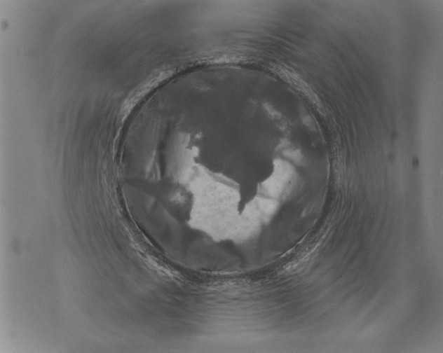 X0000071850721200607141749