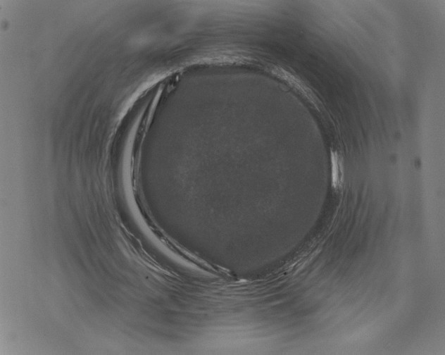 X0000071850723200607141749