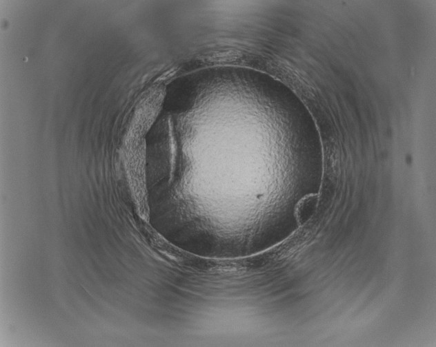 X0000071850745200607141750