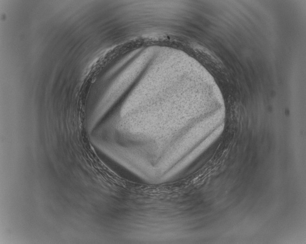 X0000071850776200607141749