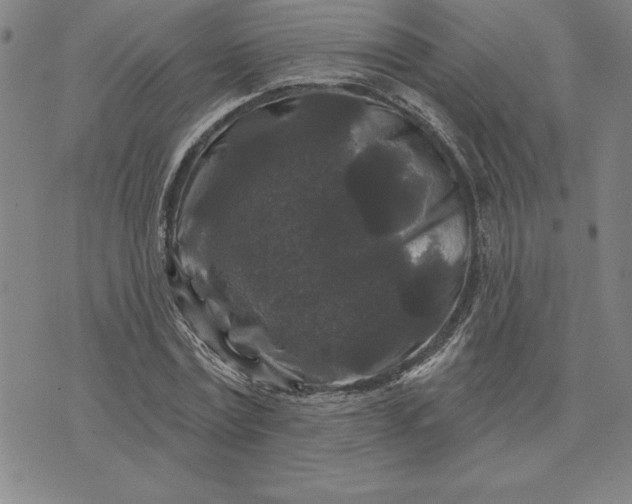 X0000071850779200607141749