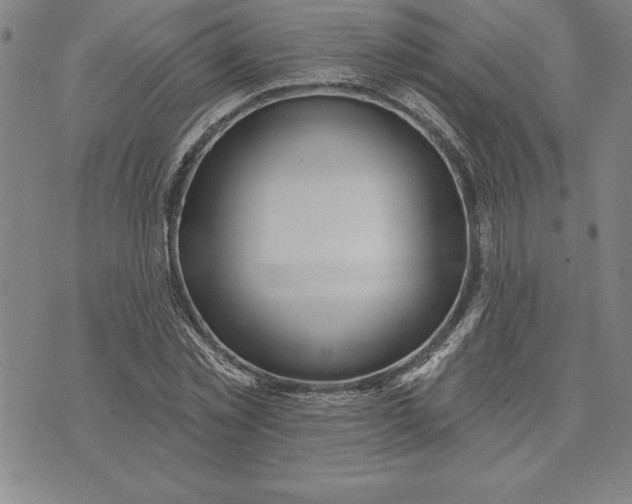 X0000071850781200607141749