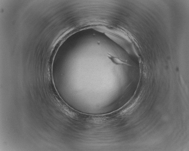 X0000071850782200607141749