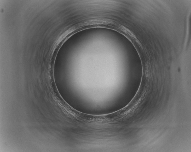 X0000071850786200607141749