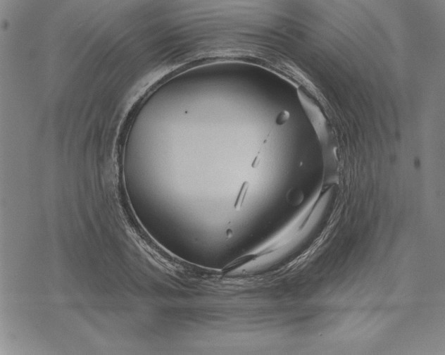 X0000071850787200607141749