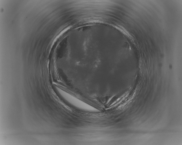 X0000071850790200607141749