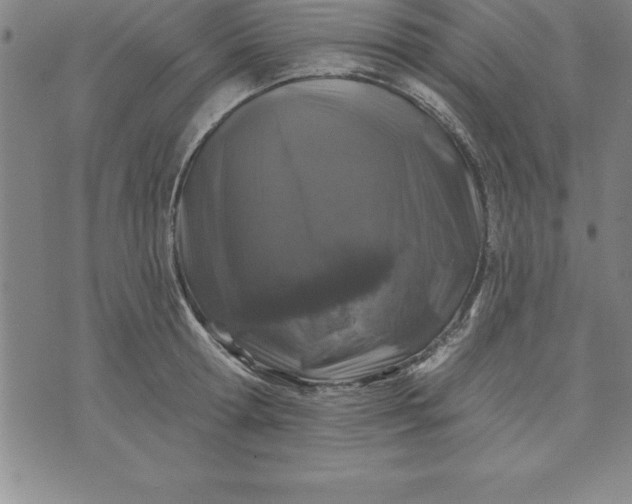 X0000071850802200607141749