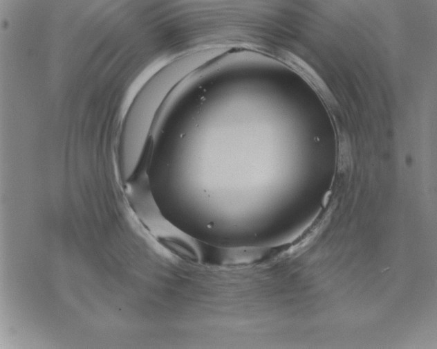 X0000071850812200607141748