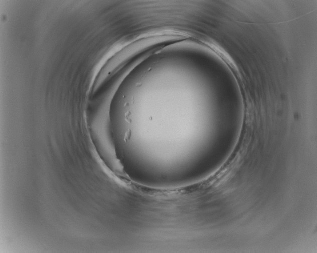 X0000071850813200607141748