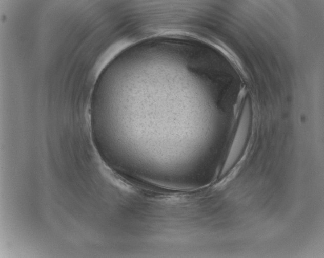 X0000071850814200607141748