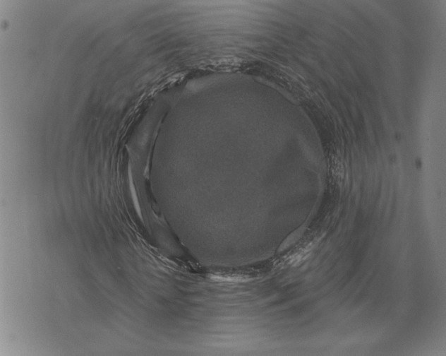 X0000071850818200607141748