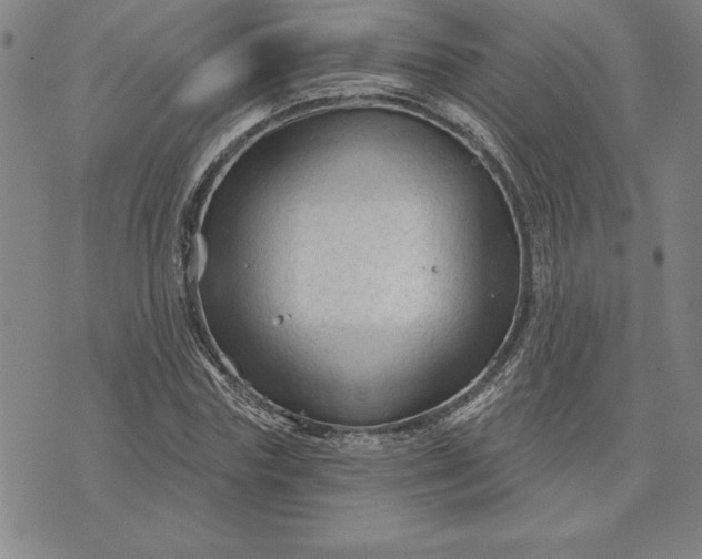 X0000071850827200607141748