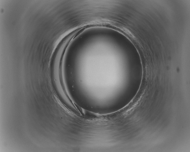 X0000071850838200607141748