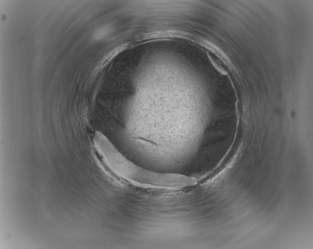 X0000071850849200607141748