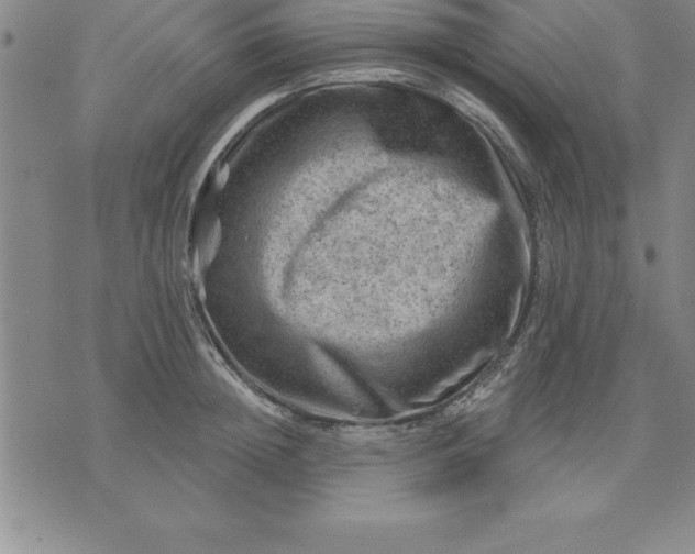 X0000071850852200607141748