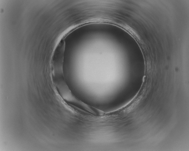 X0000071850854200607141748