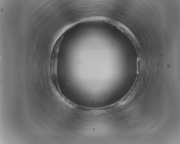 X0000071850860200607141748