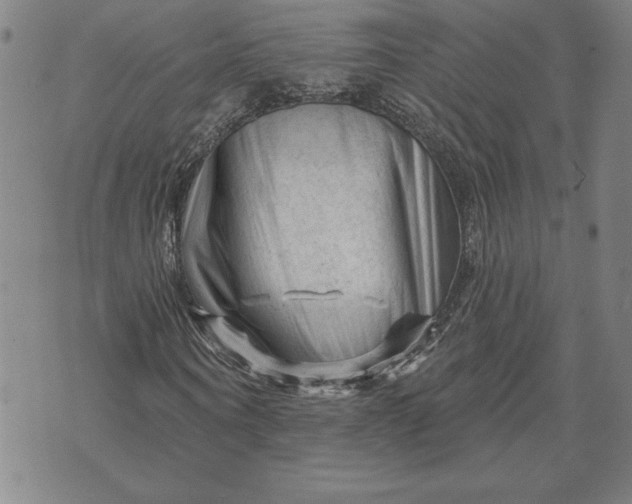 X0000071850866200607141748