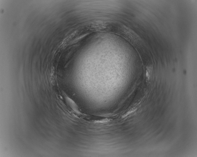 X0000071850867200607141748