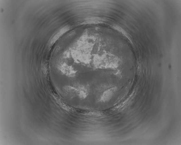 X0000071850874200607141747