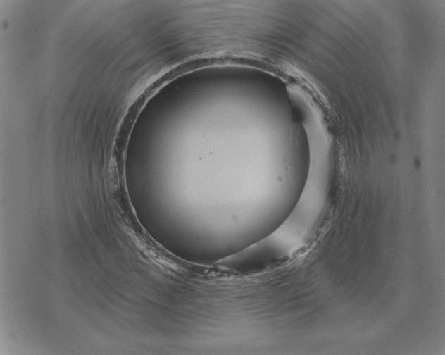 X0000071850876200607141747