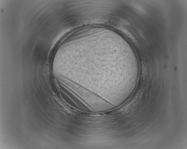 X0000071850878200607141747