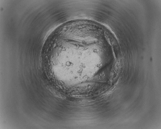 X0000071850879200607141747