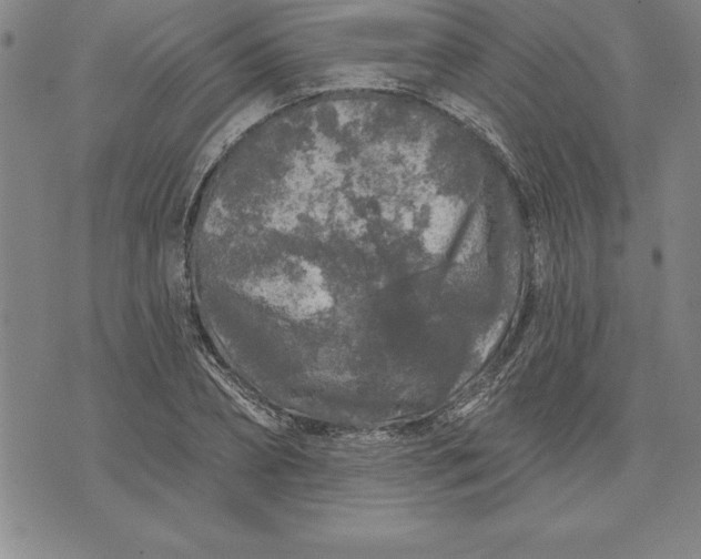 X0000071850882200607141747