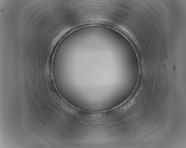 X0000071850883200607141747