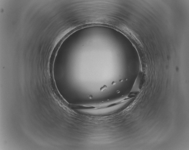 X0000071850884200607141747