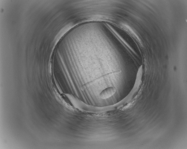 X0000071850900200607141747