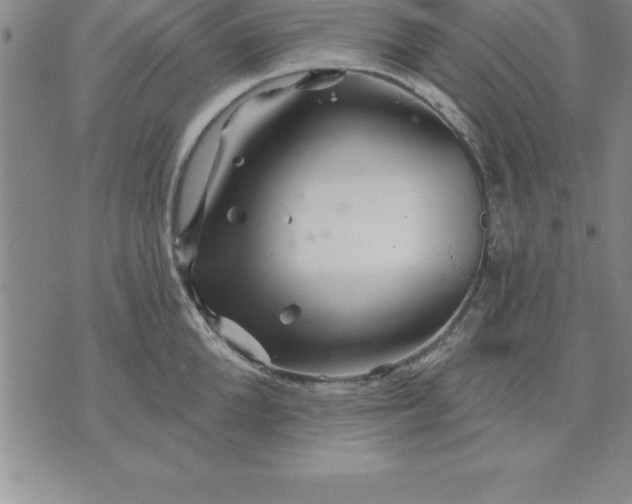 X0000071850904200607141747