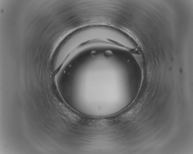 X0000071850926200607141746