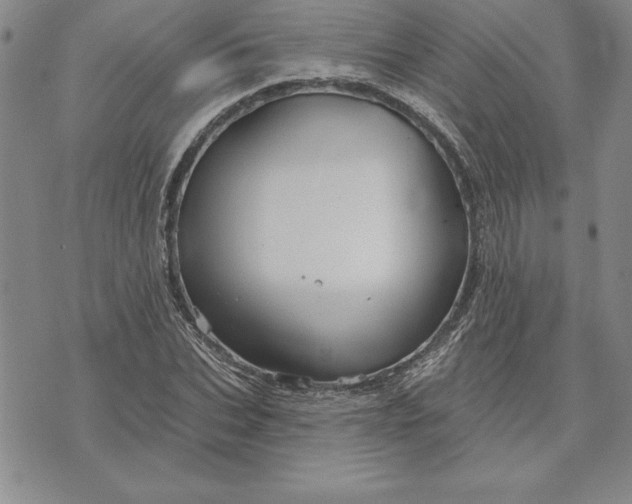 X0000071850927200607141746