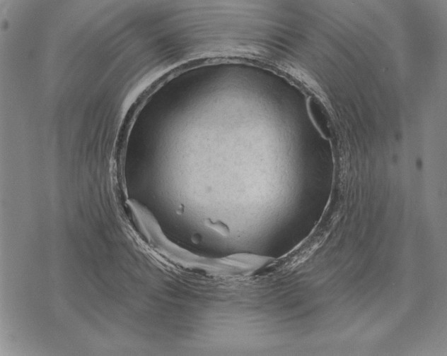 X0000071850928200607141746