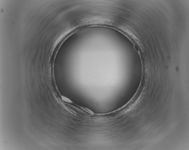 X0000071850933200607141746