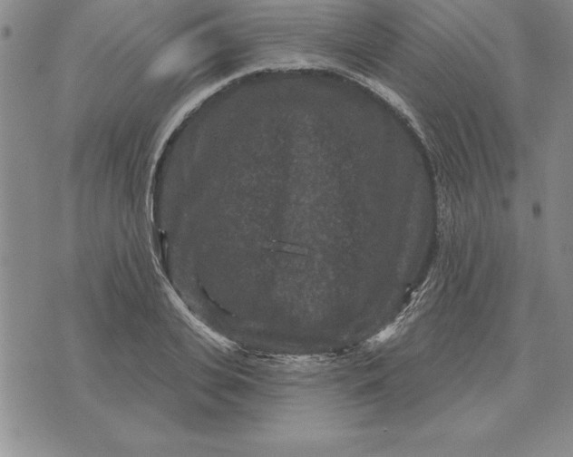 X0000071850935200607141746