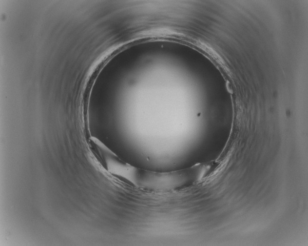 X0000071850939200607141746