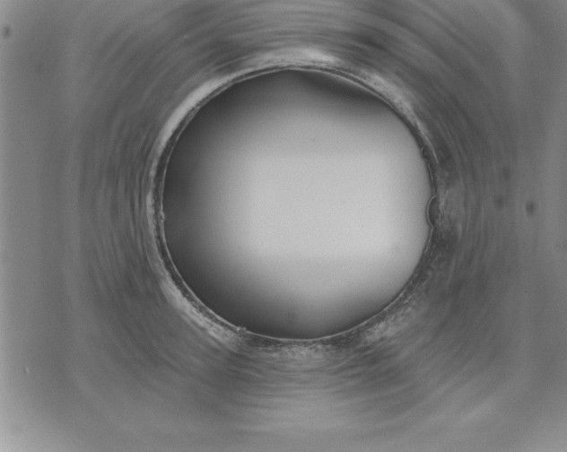 X0000071850947200607141747