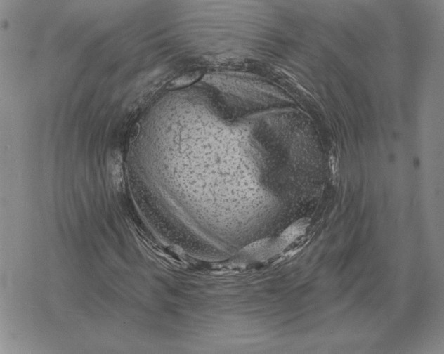 X0000071850963200607141746