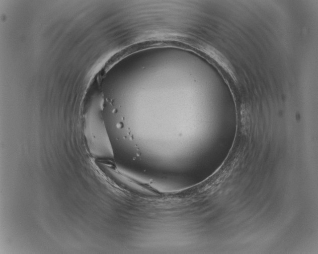 X0000071850972200607141746