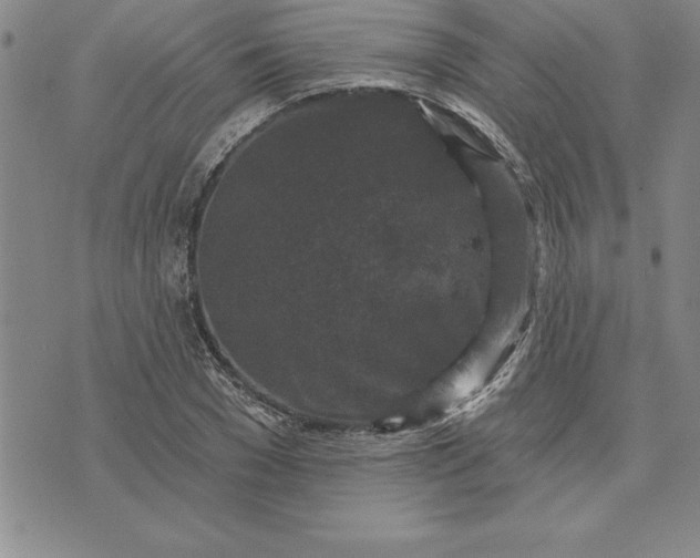 X0000071850977200607141746