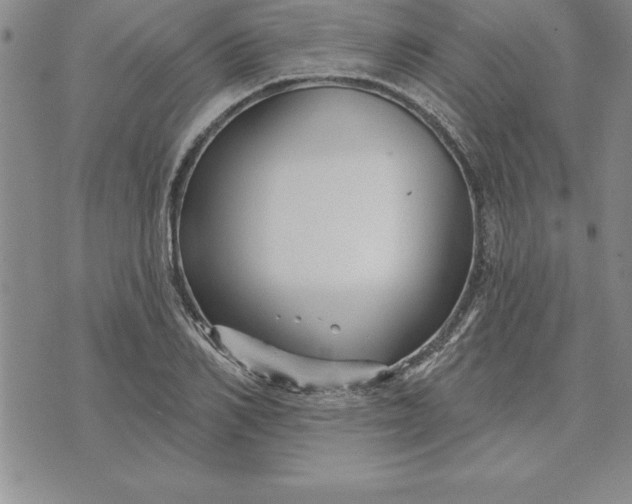 X0000071850982200607141746