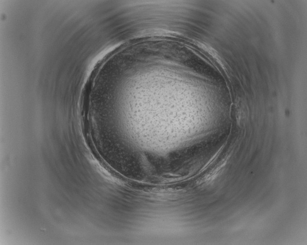 X0000071850987200607141746