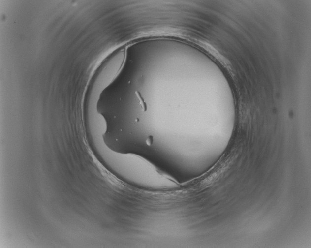 X0000071850988200607141746