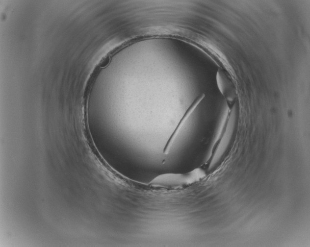 X0000071850992200607141746