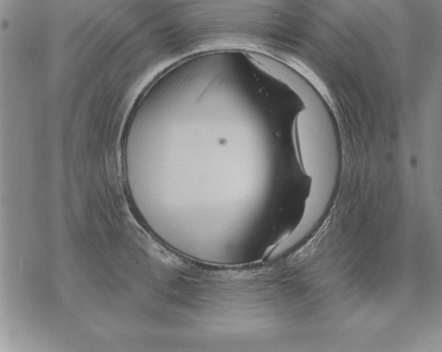 X0000071850996200607141746