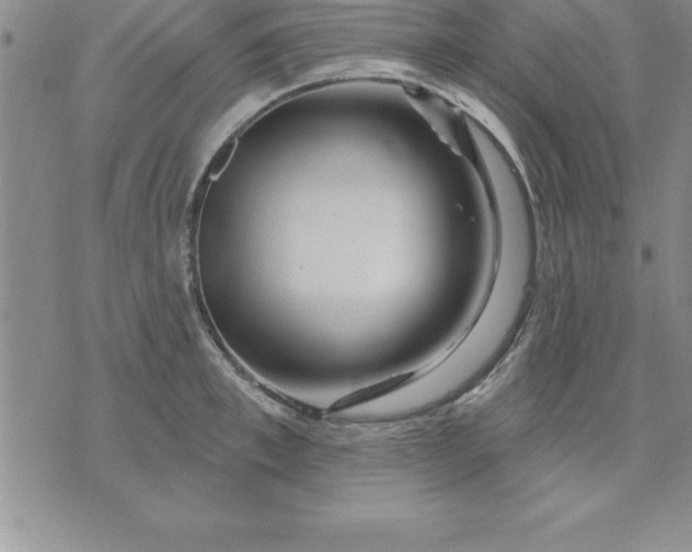 X0000071850997200607141745