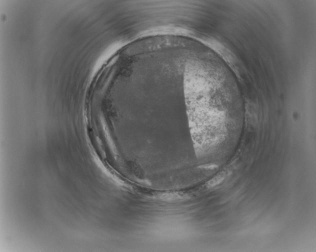 X0000071850998200607141745