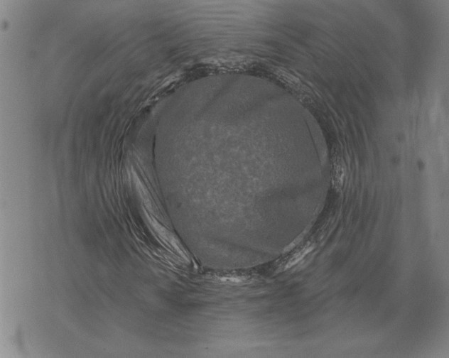 X0000071851010200607141745